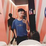 Frankfirth1999 - @frankfirth1999 - Instagram