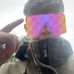 Frankie Firth - Facebook