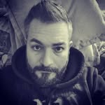 cazz - @frankfish821 - Instagram