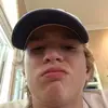 danielfrankfish - @danielfrankfish36 - TikTok