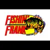 @Fishin_Frank - @fishin_frank - TikTok