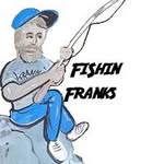 Fishin Franks - @frankfishinfranks - Instagram