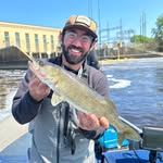 Frank Barbanente - @frank.fishes - Instagram