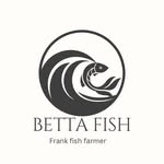 Frank_betta_farm - @frank_fish_farmer_ - Instagram