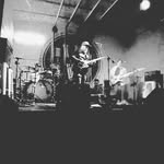 Frank Fish - - @elfishfrank - Instagram
