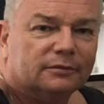 Frank Fish - @fish5744 - Instagram