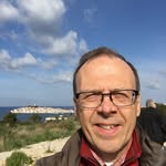 Frank Fish - @travelgalleryinc - Instagram