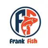 Frank Fish - @frankfishies - TikTok