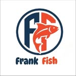 Frank Fish - @frank_fish2 - Instagram