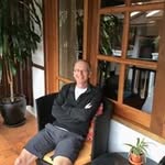 Frank Fish - @frankrfish - Instagram