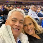 Frank Fish - @fjfish77 - Instagram