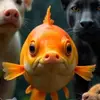 Frank Fish - @frankfishofficial - TikTok