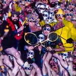 Frank Fish and the Fins - @frank_fish_and_the_fins - Instagram