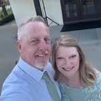 Frank Fisher - Facebook