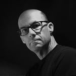 Frank Fisher - @frankjamesfisher - Instagram