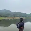 Frank fishing - @frank_fishing1 - TikTok