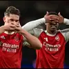 frank⚽️⚽️ - @frank.fish - TikTok