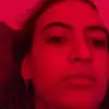 frank - @frankfishlips - TikTok