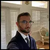 frankdelmaro - @.frankfish - TikTok