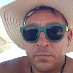 frank.fish76 - @frank.fish76 - Instagram