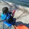 ❌️Frank&Fish❌️ - @unklefrankandfish - TikTok