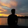 frankfish - @frankfish - TikTok