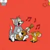 frankfish - @frankfish03 - TikTok
