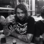 @frankfish_ - Instagram