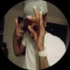 ️ - @frankfish_ - TikTok