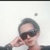 Firman Franklin - Facebook
