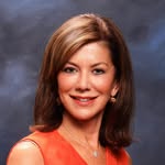Fran Fishman - @flywithfrannie - Instagram