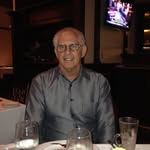 Frank Fishman - @frank.fishman - Instagram