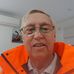 Frank Fishman - Facebook