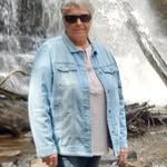 Frank Kaylene Fishman - @frankkaylenefishman - Instagram