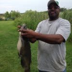 Frankie Starks - @frankiefishman48 - Instagram