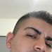 George Fisherman Frank - Facebook