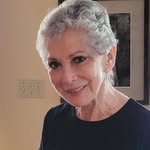 Leslie Fishman Frank - @lesliefishmanfrank - Instagram