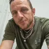 dizzblake85 - @frankfitzpatrick06 - TikTok
