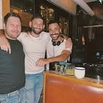 Frank Fitzpatrick - @debecan482 - Instagram