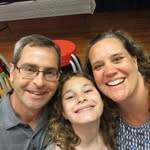 Frank Fitzpatrick - @fitzpatrick.frank - Instagram