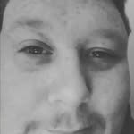 Frank Fitzpatrick - @irishamericanpatriot82 - Instagram