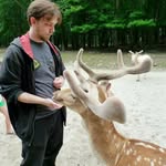 Frank Fitzpatrick - @anachronologist_ - Instagram