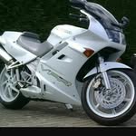 Frank Fitzpatrick - @fitzpatrickfrank44 - Instagram