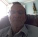 Frank Fitzpatrick - Facebook