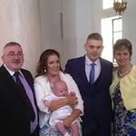 Frank Fitzpatrick - @frank_fitz85 - Instagram