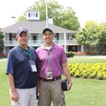 Frank Fitzpatrick - @frankfitzpatrick88 - Instagram