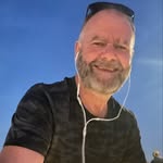 Frank Fitzpatrick - @frankiefitzff - Instagram