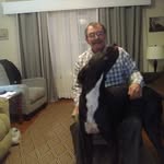 Frank Fitzpatrick - @frank_fitzpatrick_57 - Instagram