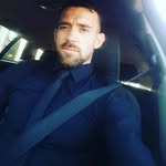 Frank Fitzpatrick - @frank.fitzpatrick - Instagram