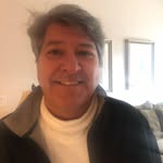 Frank Fitzpatrick - @frankfitzpatrick33 - Instagram